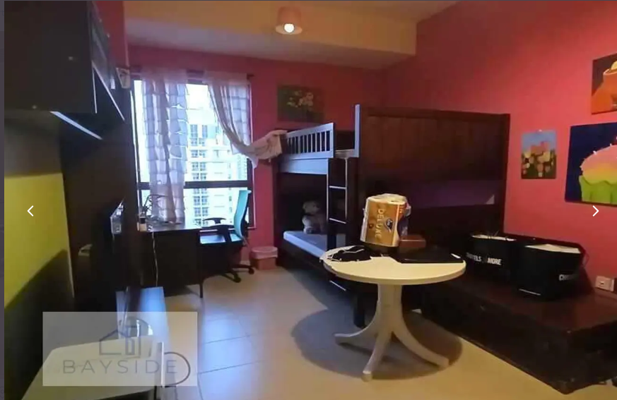 apartment for sale in amwaj 4_ marina views _ investor deal _ serene community _ property finder - google chrome 7_9_2023 2_14_56 pm.png